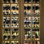 Coffret Cadeau TWIL : Cuvée Secrète 