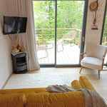 Coffret cadeau ABRACADAROOM : Insolite en amoureux 