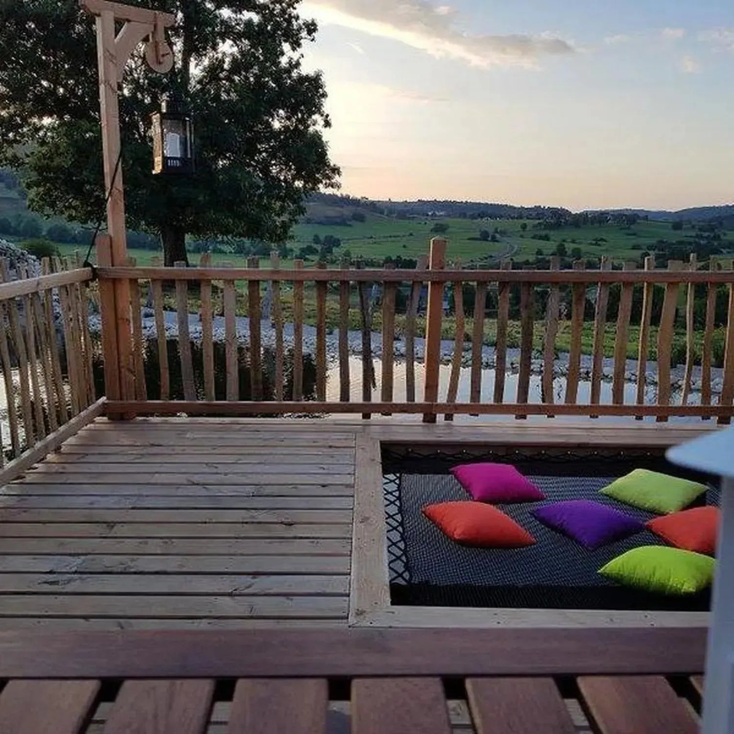 Coffret cadeau ABRACADAROOM : Insolite en famille 