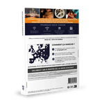 Coffret cadeau ALL ACCOR : Moments d'exception 
