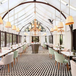 Coffret cadeau ALL ACCOR : Moments d'exception 