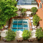 Coffret cadeau ALL ACCOR : Moments d'exception 