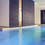 Coffret cadeau ALL ACCOR : Moments d'exception 