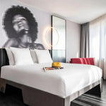 Coffret cadeau ALL ACCOR : Week-end en Europe 
