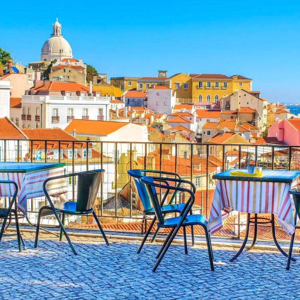 Coffret cadeau ALL ACCOR : Week-end en Europe 