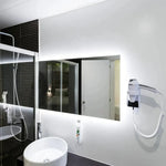 Coffret cadeau ALL ACCOR : Week-end en Europe 