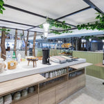 Coffret cadeau ALL ACCOR : Week-end en Europe 