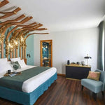 Coffret cadeau ALL ACCOR : Week-end romantique 