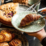 Coffret cadeau ALL ACCOR : Week-end romantique 