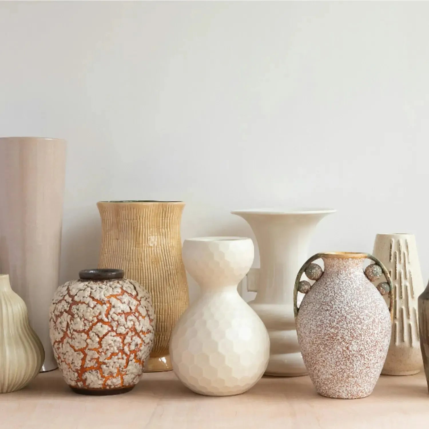 Coffret cadeau : Atelier poterie et céramique 