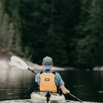 Coffret cadeau : Balade en canoë-kayak 
