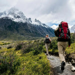 Coffret cadeau CAP ADRÉNALINE : Émotions & AVENTURE 