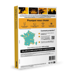 Coffret cadeau Concert à la Bougie | CANDLELIGHT 