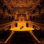 Coffret cadeau Concert à la Bougie | CANDLELIGHT 