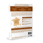 Coffret cadeau EATALY : Saveurs d'Italie 