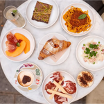 Coffret cadeau EATALY : Saveurs d'Italie 