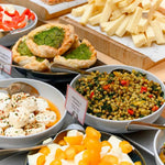 Coffret cadeau EATALY : Secrets de cuisine Italienne 
