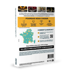 Coffret cadeau FEVER : Sorties et loisirs entre amis 