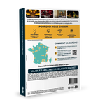 Coffret cadeau FEVER : Spectacle, Concert, Attraction, Cinéma 
