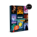 Coffret cadeau FEVER : Spectacle, Concert, Attraction, Cinéma e-Coffret