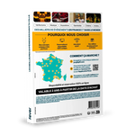 Coffret cadeau FEVER : Une expérience dans ta ville 