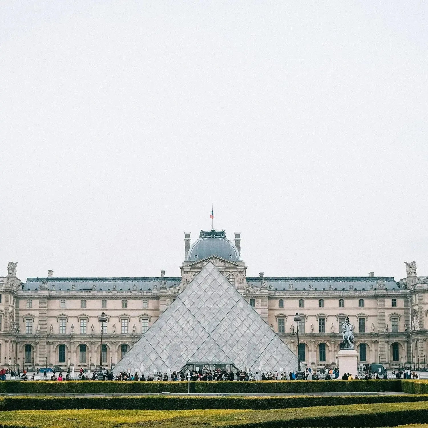 Coffret cadeau FEVER : Une expérience dans ta ville 