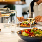 Coffret cadeau : Gastronomie en duo 