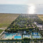 Coffret cadeau HOMAIR : Une semaine exceptionnelle au camping 
