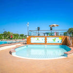 Coffret cadeau HOMAIR : Une semaine exceptionnelle au camping 
