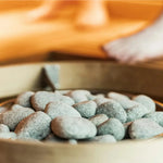 Coffret cadeau : Massage et soins du corps 