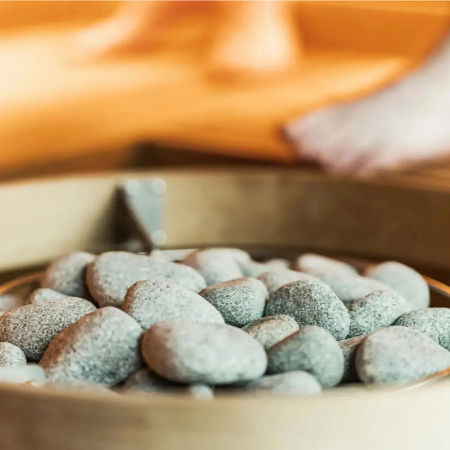 Coffret cadeau : Massage et soins du corps 