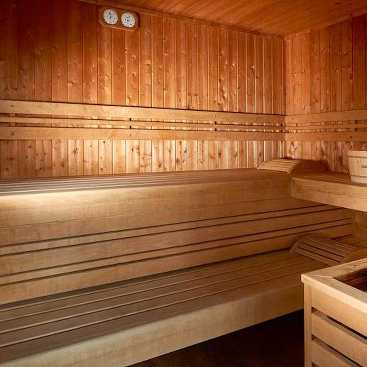 Coffret cadeau NOVOTEL : Séjour détente 
