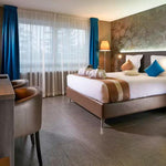 Coffret cadeau NOVOTEL : Séjour détente 