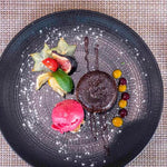 Coffret cadeau NOVOTEL : Séjour détente 