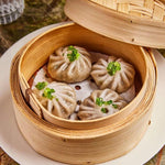 Coffret cadeau : Restaurant asiatique 80€