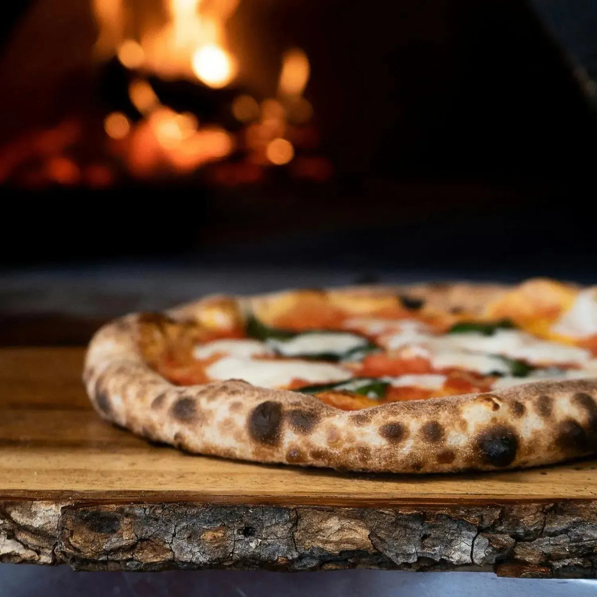 Coffret cadeau : Restaurant italien 80€