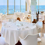 Coffret cadeau : Restaurant pour la fête des pères 150€