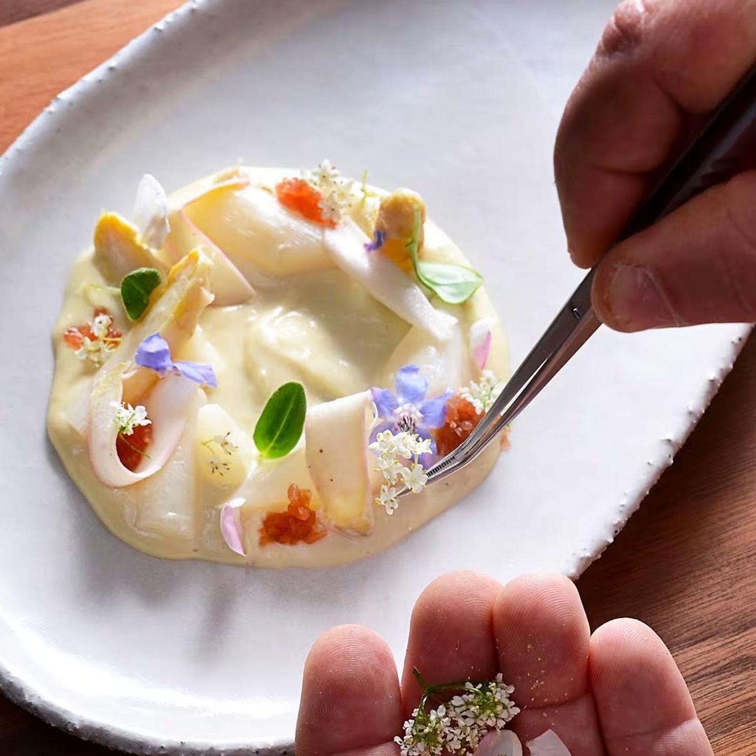 Coffret cadeau : Restaurant pour la fête des pères 