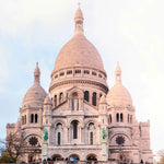Coffret cadeau : Séjour de rêve à Paris 