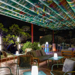 Coffret cadeau : Séjour en hôtel 4* avec dîner 