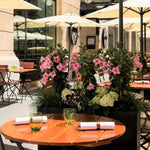 Coffret cadeau : Séjour en hôtel 4* avec dîner 