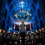 Coffret cadeau : Spectacle son et lumière 80€