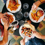 Coffret cadeau THEFORK : Bistrot Gourmand 