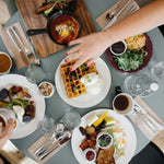 Coffret cadeau THEFORK : Bistrot Gourmand 