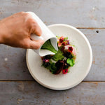 Coffret cadeau THEFORK : Dîner d'Exception 