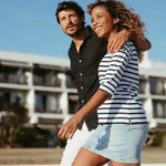 Coffret cadeau : Week-end détente thalasso 