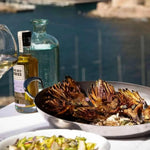 Coffret cadeau : Weekend à Marseille 199€