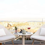 Coffret cadeau : Weekend à Marseille 