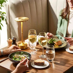 Coffret cadeau : Weekend entre amis 199€