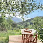 Coffret cadeau : Weekend reconnection avec la nature 